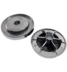 Quemador Teka Fagor Nº2 62 mm.